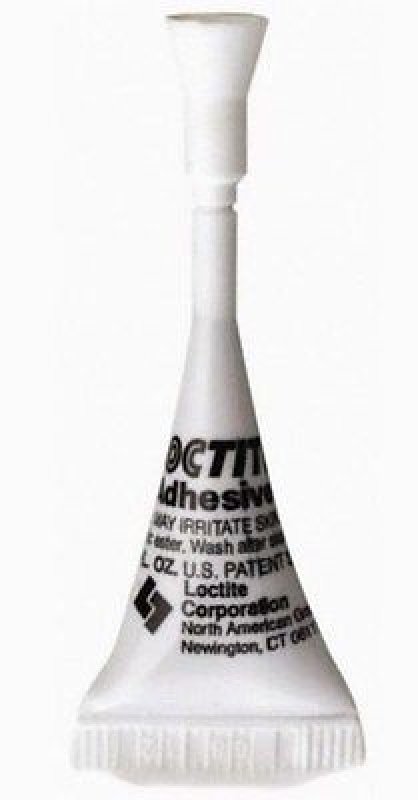 LOCTITE 609 - 0,5 ml | hanak-trade.cz